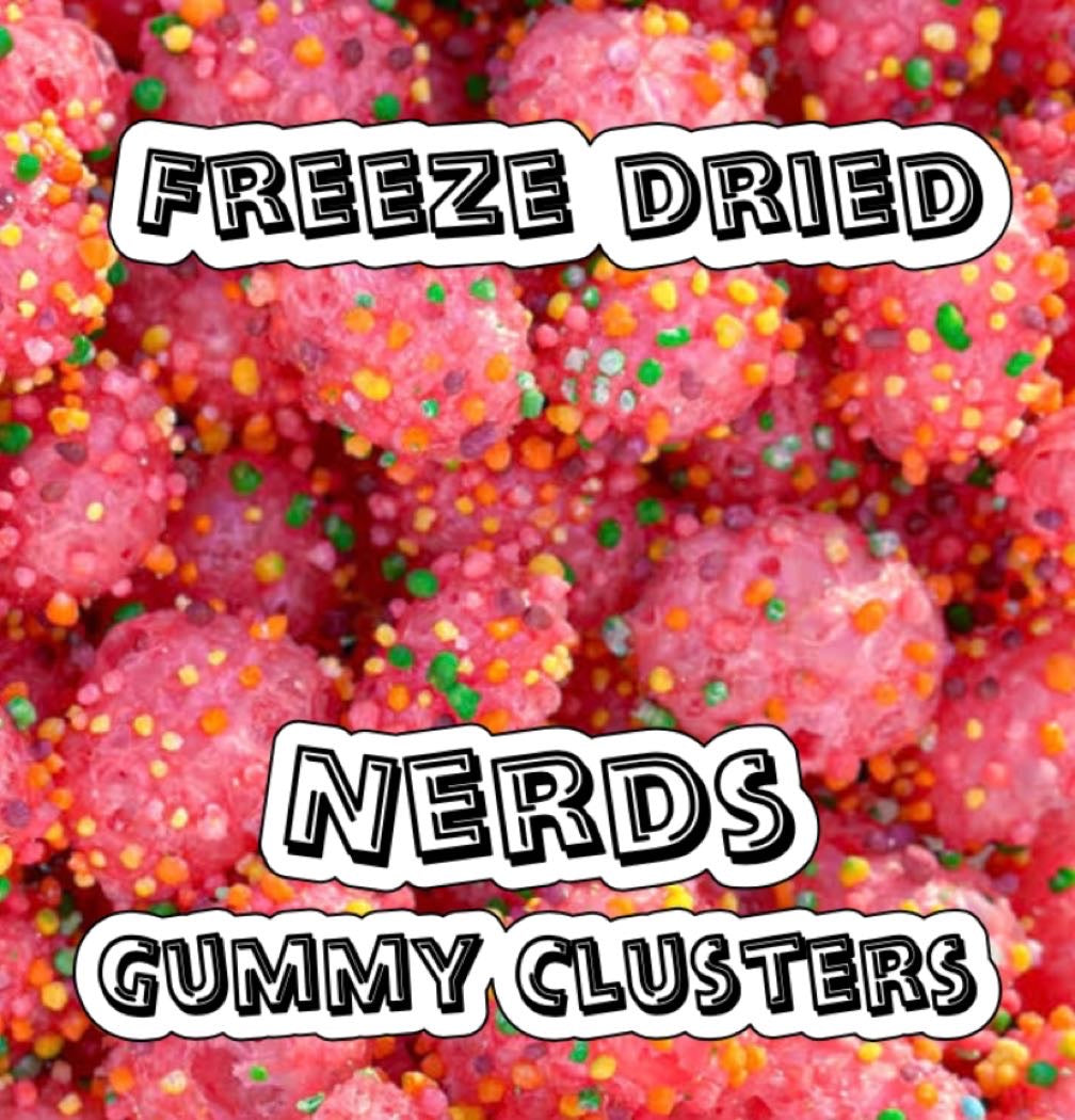 Galactic Clusters